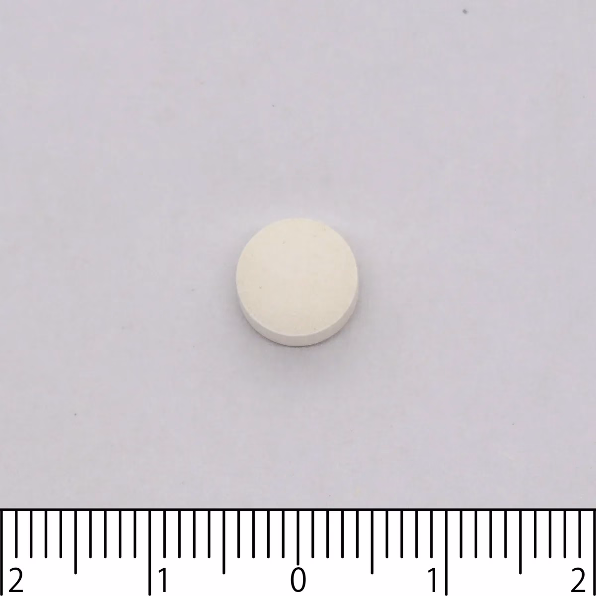 4571157256283_7