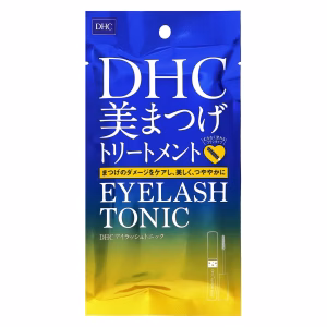 DHC Тоник для ресниц