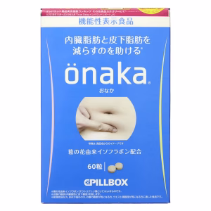 Онака