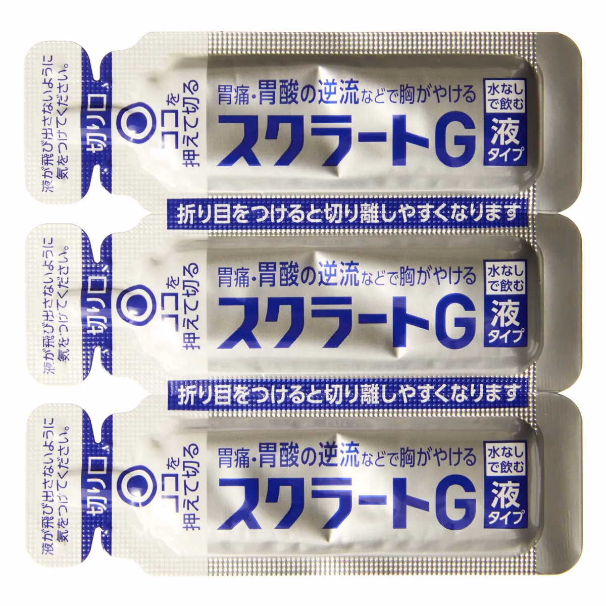 4903301276326_6