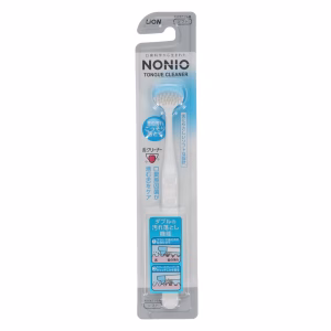 NONIO 舌クリーナー