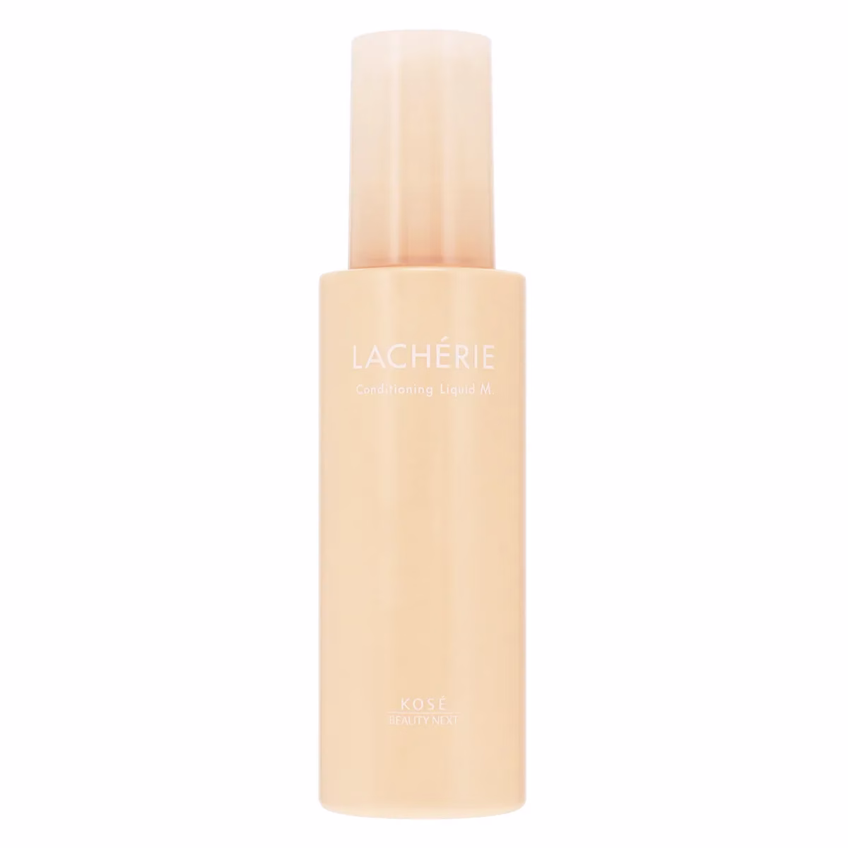 4971710570861_0
