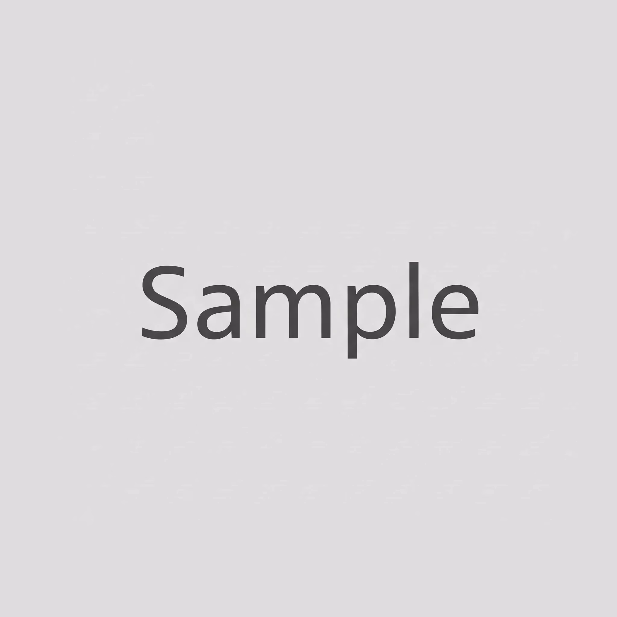 sample_1