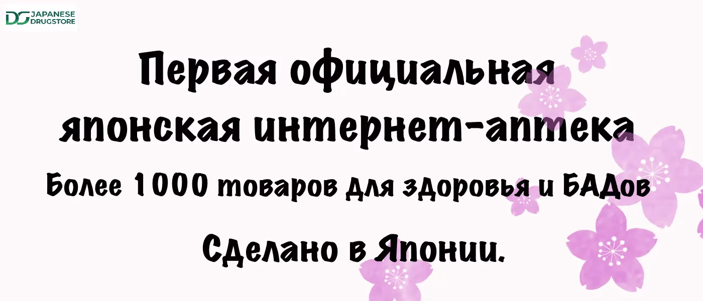 20260319_top1